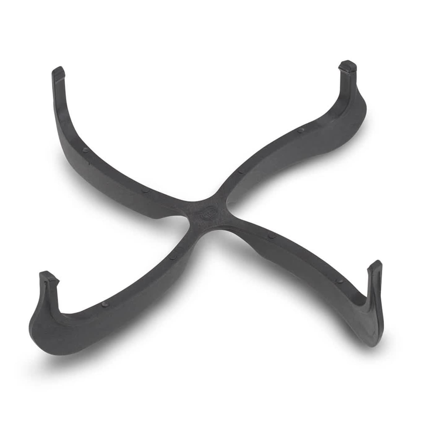 Shark|Ninja Diffuser for Shark|Ninja Foodi Cook & Crisp Basket