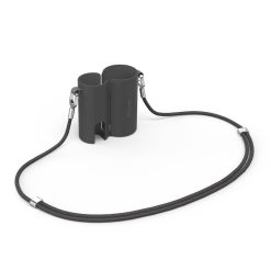 Shark ChillPill Sleeve and Strap