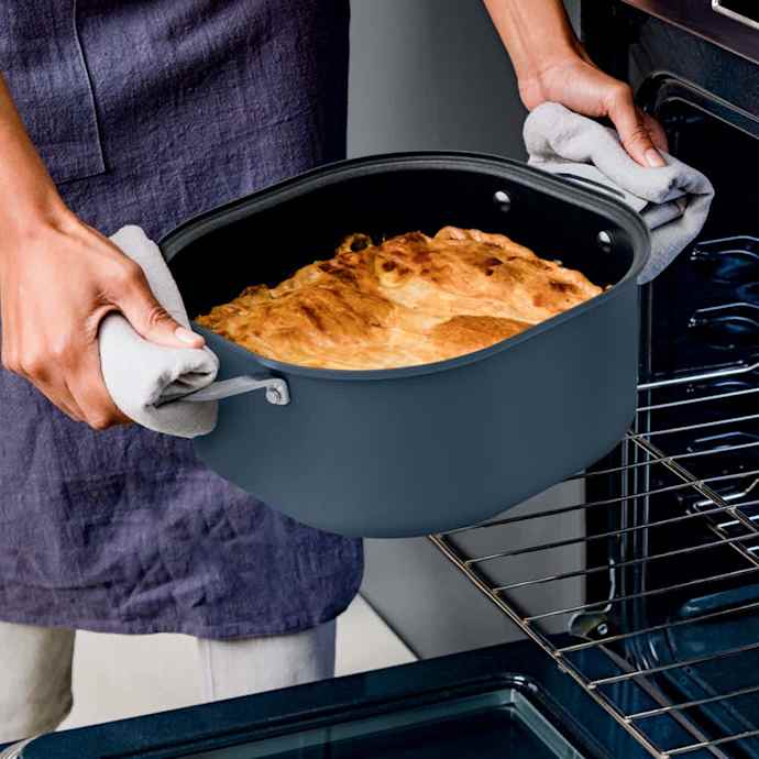Ninja PossibleCooker Multicooker - Image 17