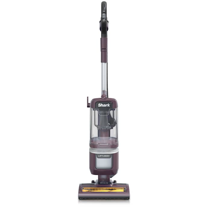 Shark Navigator Upright Vacuum - Image 10