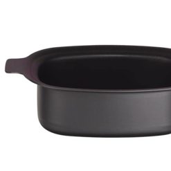 Shark|Ninja Non Stick Removable Pot -Cooking System