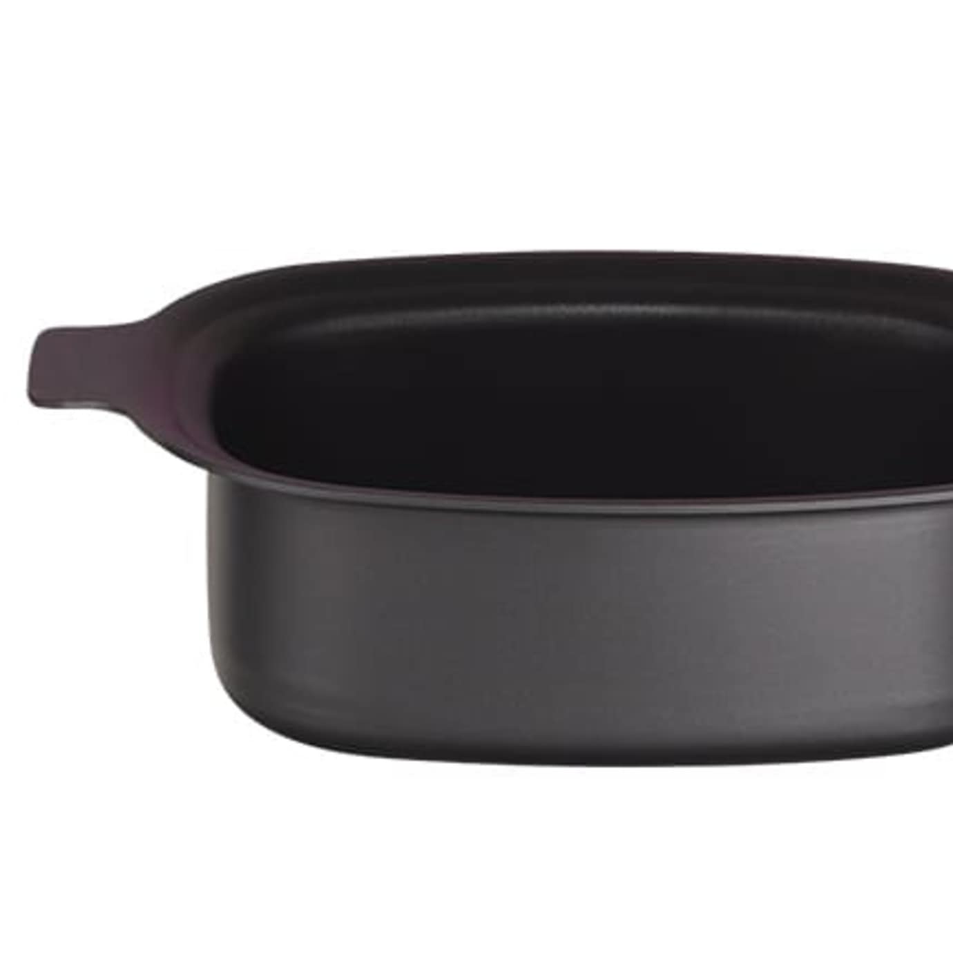 Shark|Ninja Non Stick Removable Pot -Cooking System