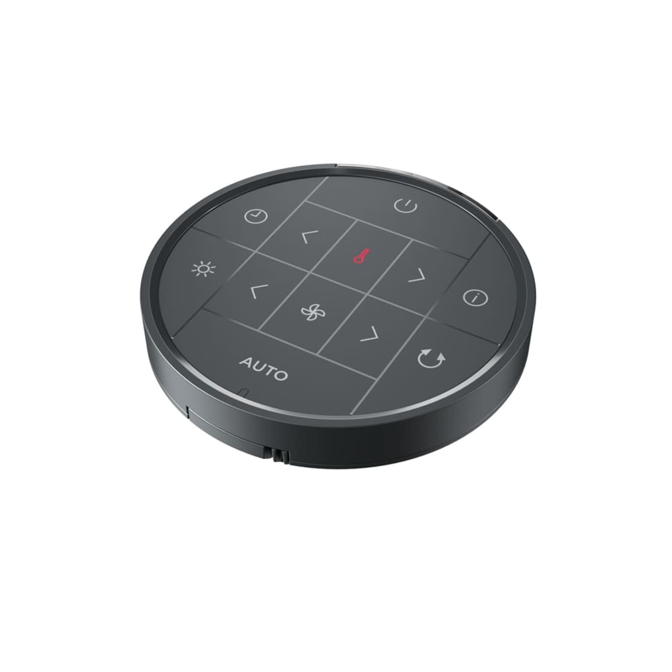Shark|Ninja Remote Control