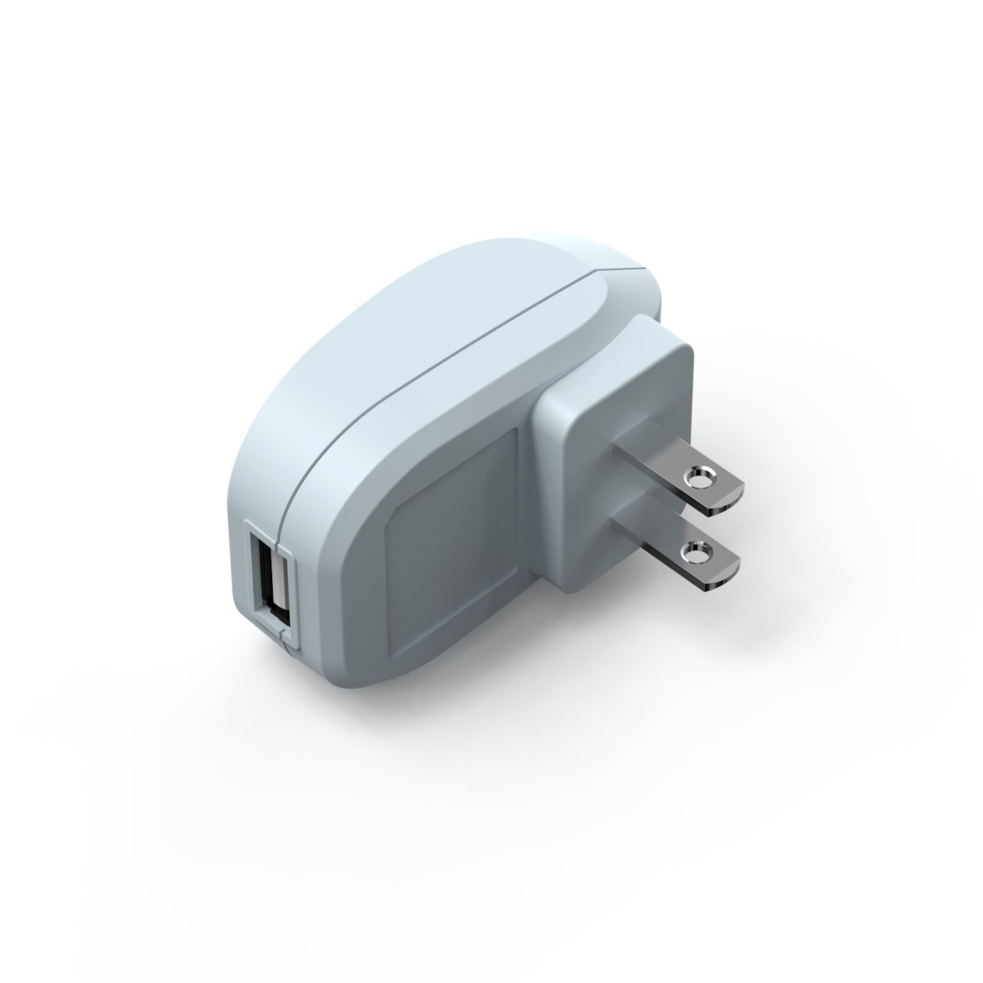 Shark|Ninja Charging Plug