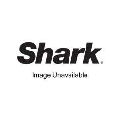 Shark|Ninja Lower Handle