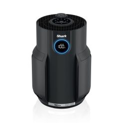 Shark NeverChange Air Purifier