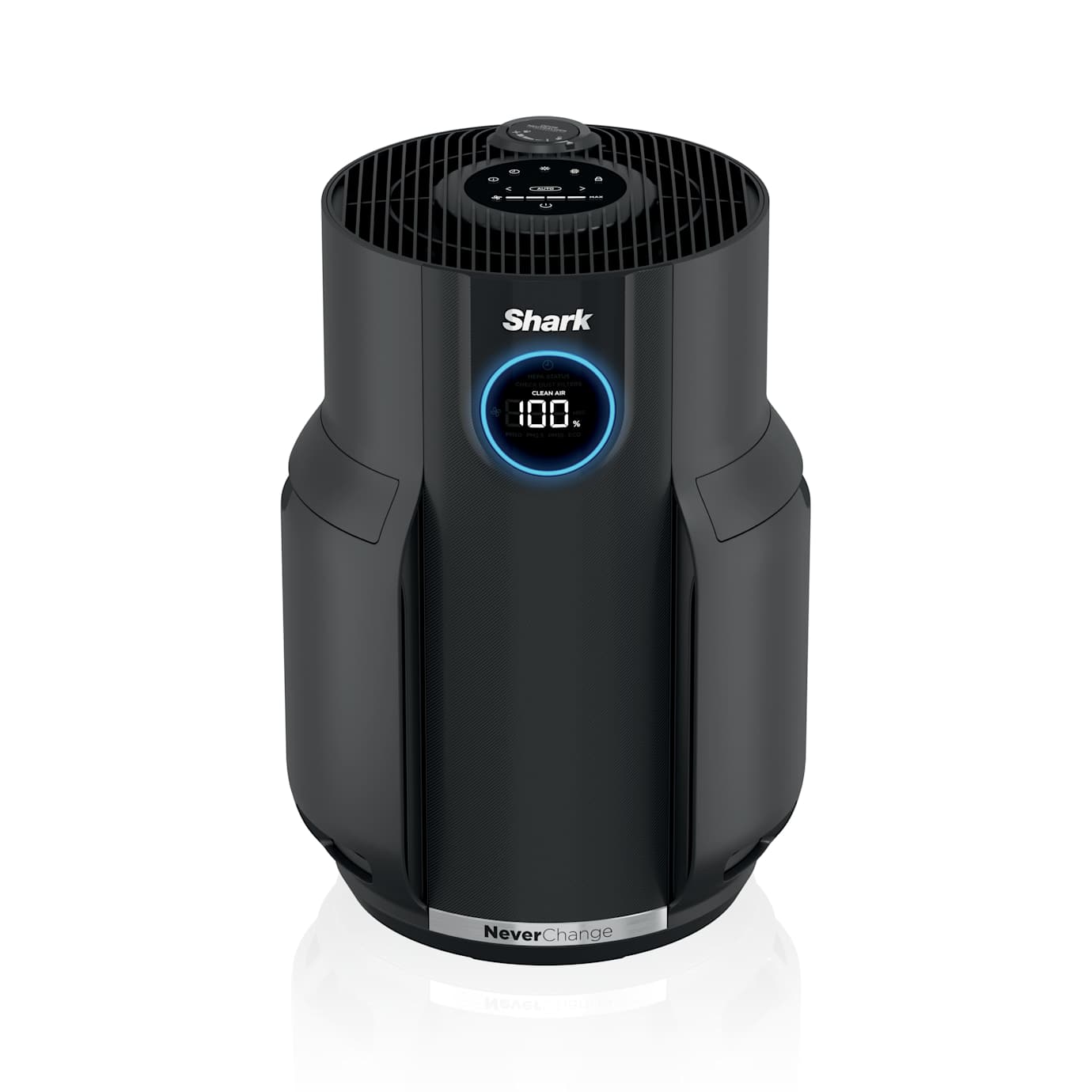Shark NeverChange Air Purifier