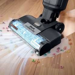 Alternative view of Shark HydroVac MessMaster Cordless Wet Dry Vacuum