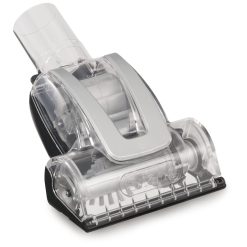 Shark|Ninja Pet Power Brush