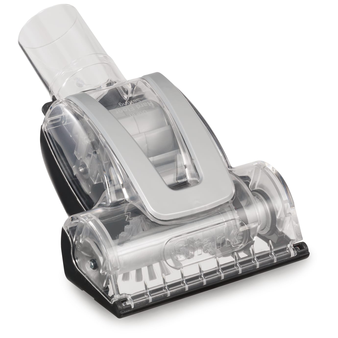 Shark|Ninja Pet Power Brush