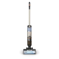 Shark HydroVac MessMaster Cordless Wet Dry Vacuum