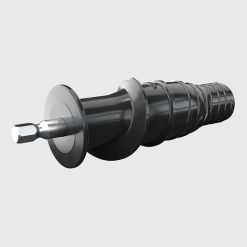 Alternative view of Shark|Ninja Auger