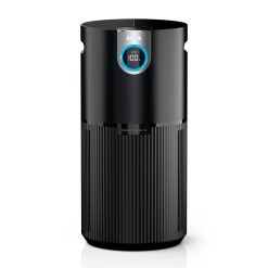 Shark HEPA Air Purifier Max