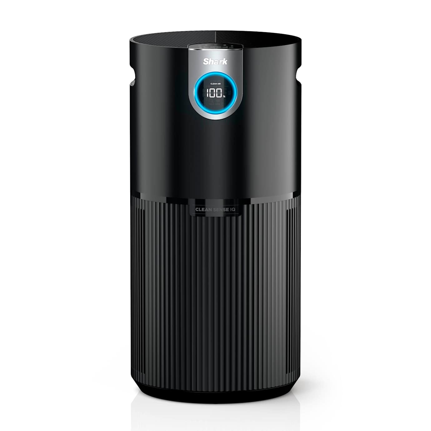 Shark HEPA Air Purifier Max