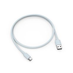 Shark|Ninja USB-C Charging Cable