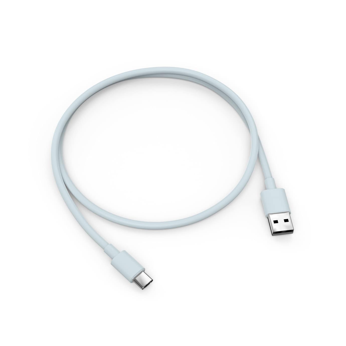 Shark|Ninja USB-C Charging Cable