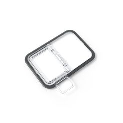 Ninja SLUSHi XL Easy-Fill Port Cover