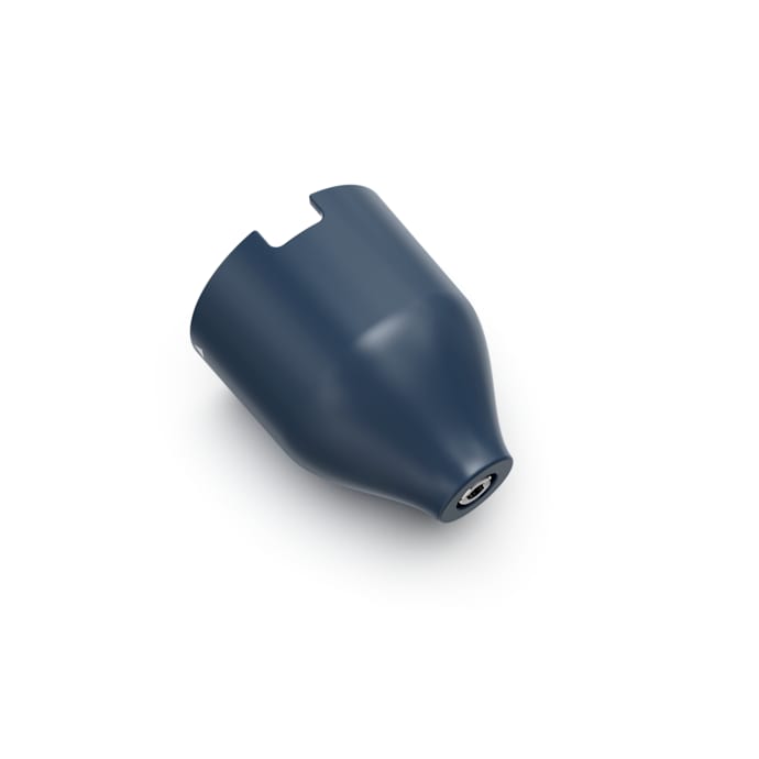 Ninja(R) RapidWhisk(TM) Adapter - Image 2