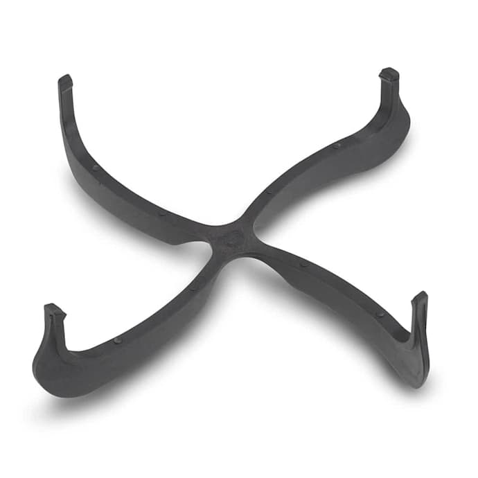 Shark|Ninja Diffuser for Shark|Ninja Foodi Cook & Crisp Basket - Image 2