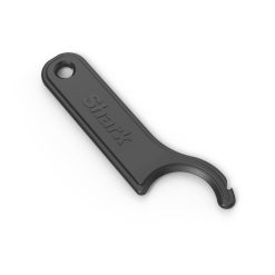 Shark|Ninja HydroDuo Brushroll Cleaning Tool