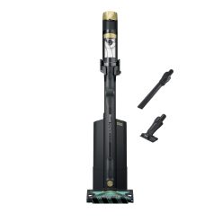 Shark PowerDetect Reveal Cordless Vacuum Clean & Empty System