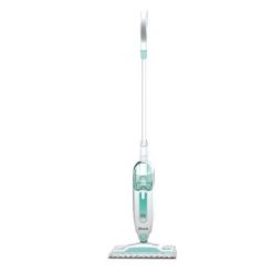 Shark Steam Mop