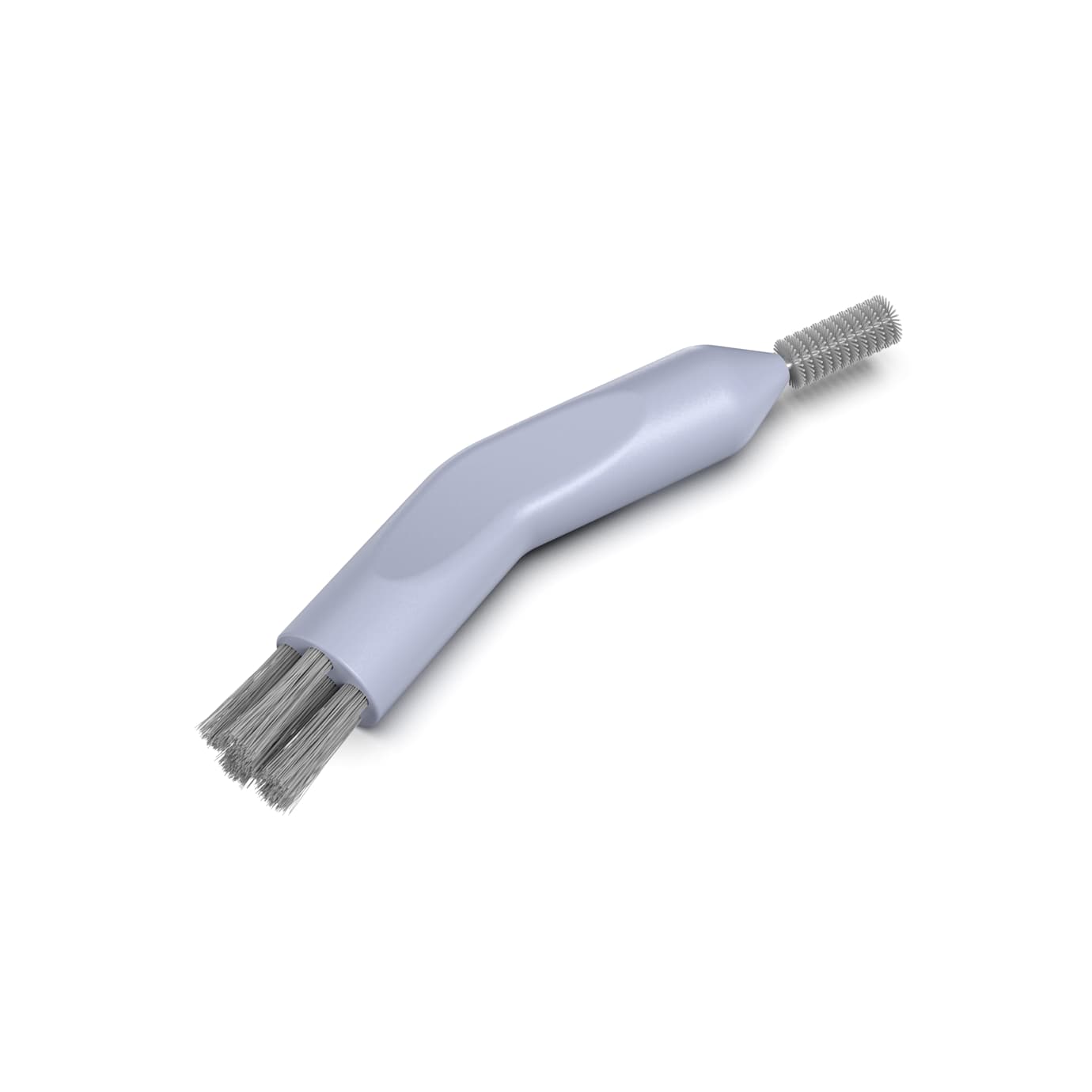 Shark FacialPro Glow Cleaning Brush (Lilac)