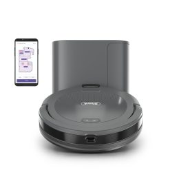 Shark Navigator Robot Vacuum