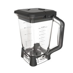Shark|Ninja 72 oz. Pitcher with Lid