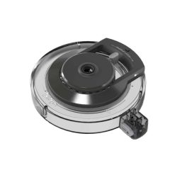 Shark|Ninja CREAMi Deluxe Outer Lid