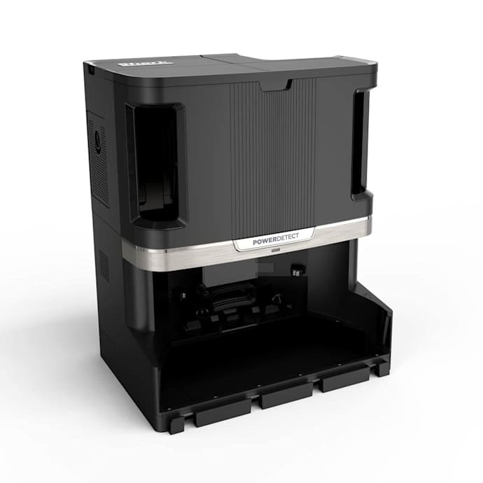 Shark POWERDETECT with NeverTouch Base (60-day) - Image 2