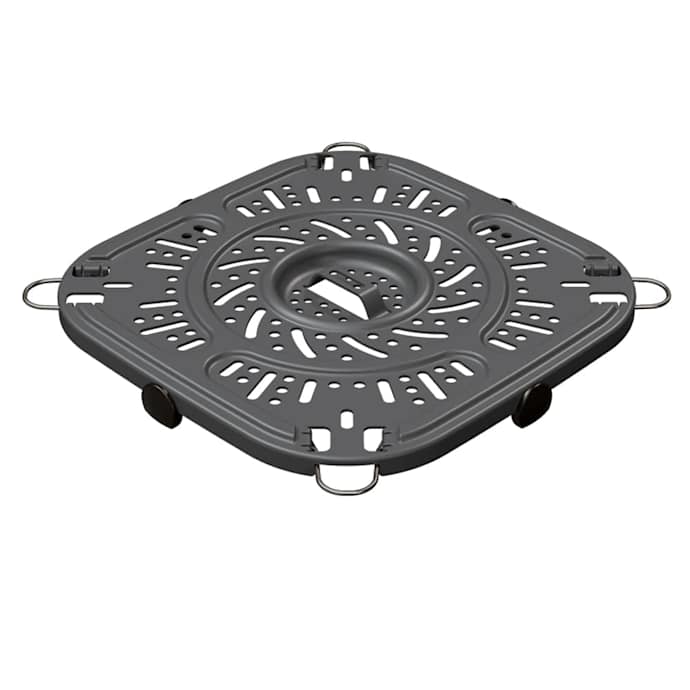 Ninja Speedi Multifunctional Crisper Tray - Image 2