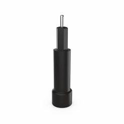 Alternative view of Ninja Precision Pro Food Processor Disc Spindle