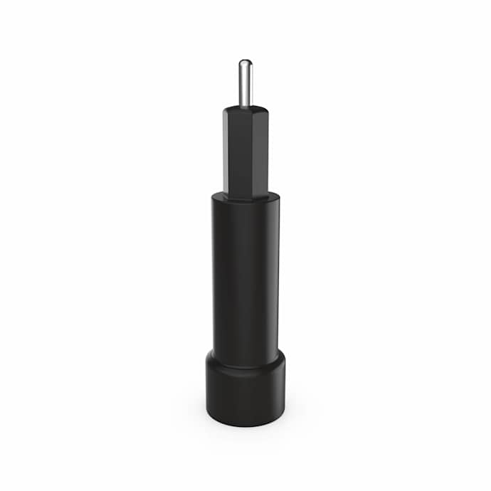 Ninja Precision Pro Food Processor Disc Spindle - Image 2