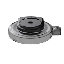 Alternative view of Shark|Ninja Outer Bowl Lid