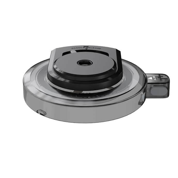 Shark|Ninja Outer Bowl Lid - Image 2