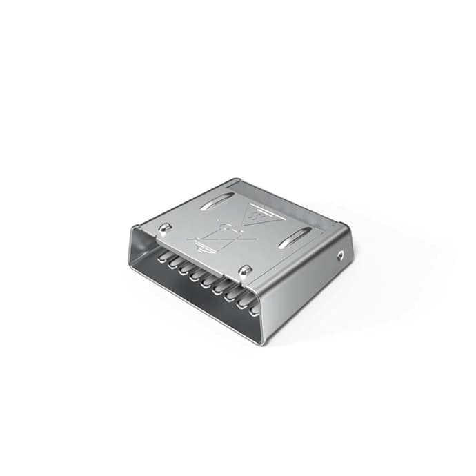 Ninja Woodfire Removable Smoke Box - Image 2