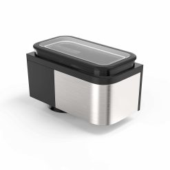 Shark|Ninja Espresso Bean Hopper