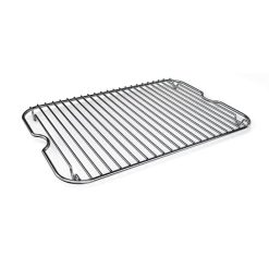 Alternative view of Shark|Ninja Foodi XL Grill Roast Rack