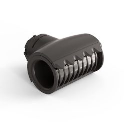 Shark SpeedStyle FrizzFighter Finishing Tool