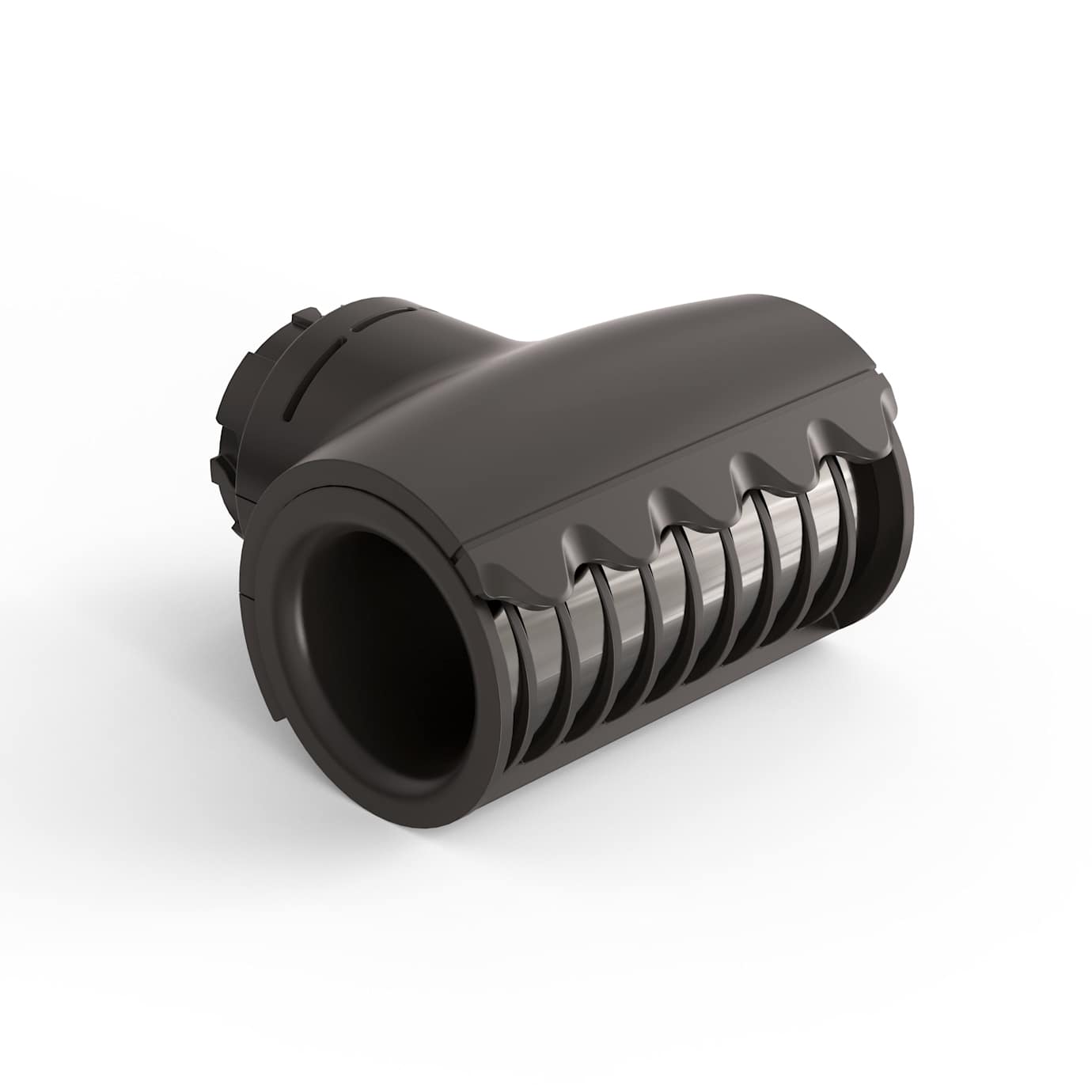 Shark SpeedStyle FrizzFighter Finishing Tool