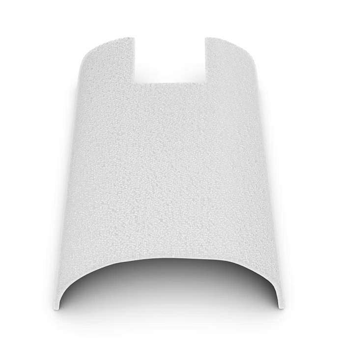 Shark|Ninja Post-Motor Filter - Image 2