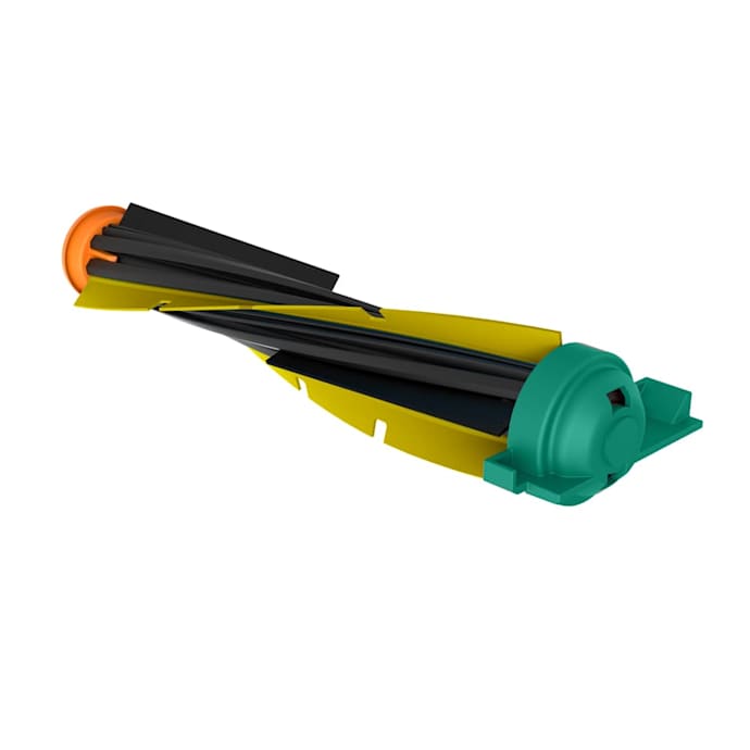 Shark|Ninja Self-Cleaning Brushroll for your Shark Robot - Image 2