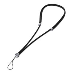 Shark ChillPill Crossbody Strap