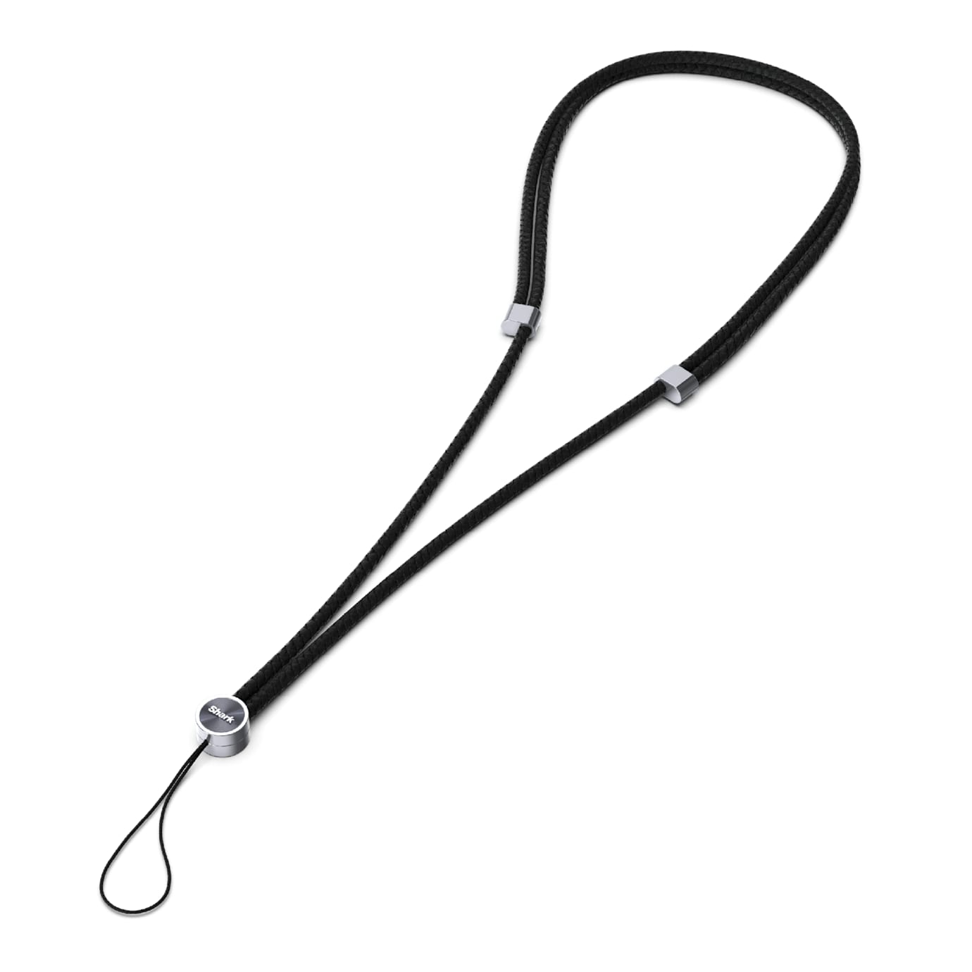 Shark ChillPill Crossbody Strap