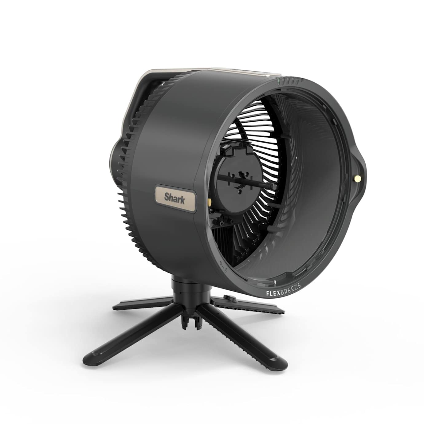 Shark|Ninja Fan Head Pod