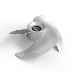 Shark|Ninja FA200 Fan Blades