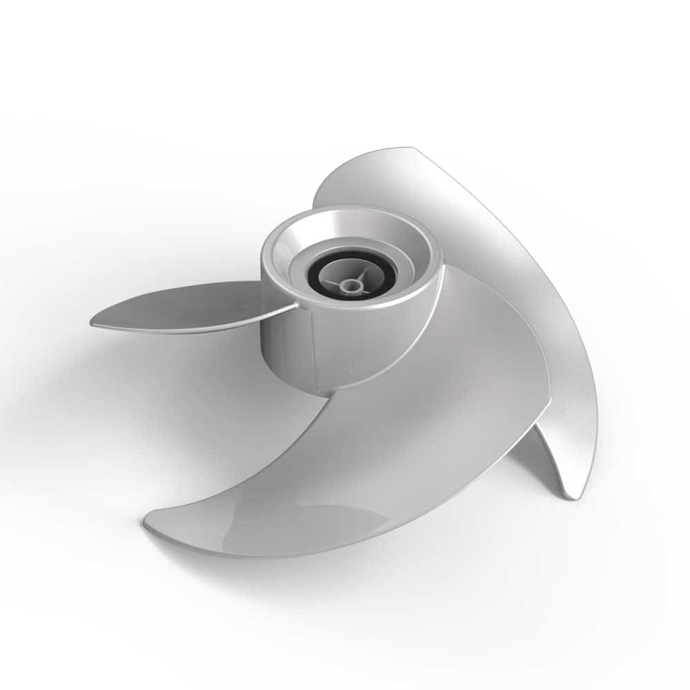 Shark|Ninja FA200 Fan Blades
