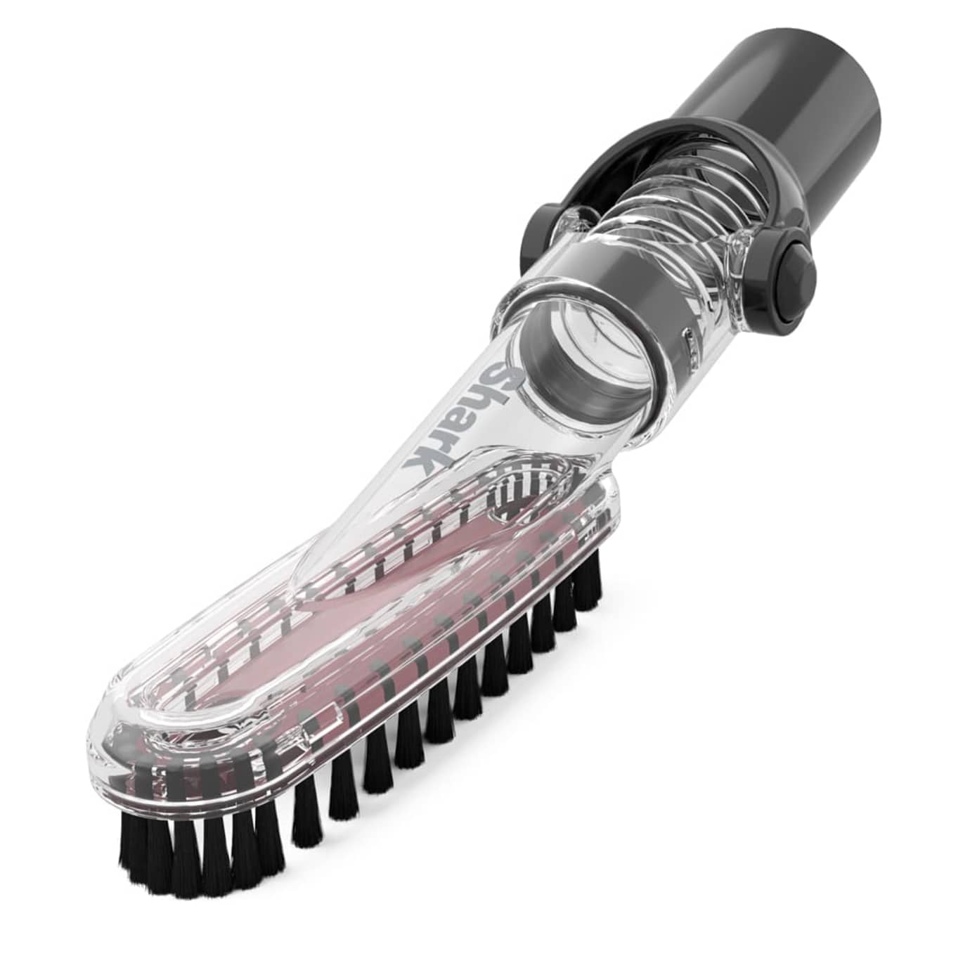 Shark|Ninja Multi-Angle Dusting Brush