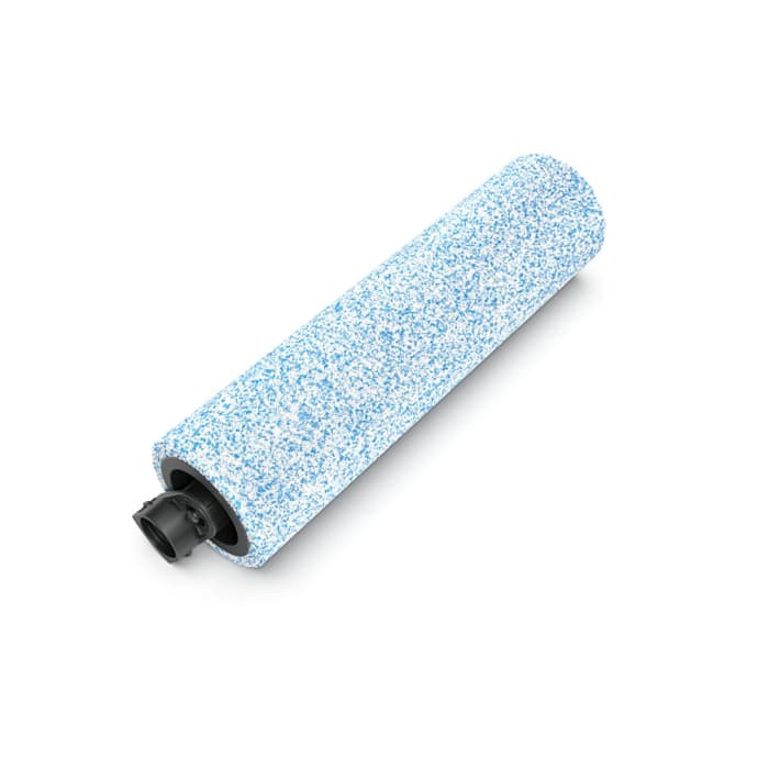 Shark HydroVac MessMaster Brushroll - Image 2